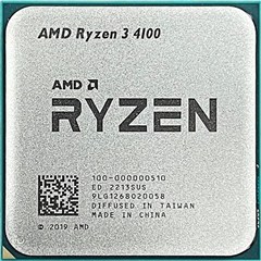 SCPUAMDR34100A_m.jpg